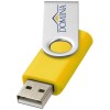 1Z41011Kf USB Rotate 16 GB