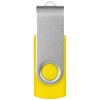 1Z41011Lf USB Rotate 32 GB