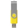 1Z41011Lf USB Rotate 32 GB