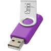 1Z41012Ff USB Rotate 2 GB