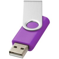 1Z41012Hf USB Rotate 8 GB