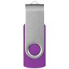 1Z41012Hf USB Rotate 8 GB