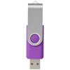 1Z41012Hf USB Rotate 8 GB