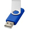 1Z41013Hf USB Rotate 8 GB