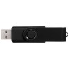 1Z42000Ff USB Rotate metallic 2 GB