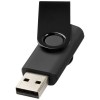 1Z42000Gf USB Rotate metallic 4 GB