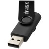 1Z42000Gf USB Rotate metallic 4 GB