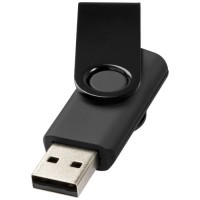 1Z42000Hf USB Rotate metallic 8 GB 1Z42000Hf USB Rotate metallic 8 GB