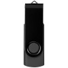 1Z42000Hf USB Rotate metallic 8 GB