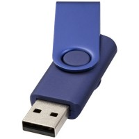 1Z42002Gf USB Rotate metallic 4 GB 1Z42002Gf USB Rotate metallic 4 GB