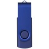 1Z42002Gf USB Rotate metallic 4 GB