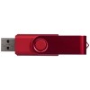 1Z42003Hf USB Rotate metallic 8 GB