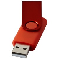 1Z42004Ff USB Rotate metallic 2 GB 1Z42004Ff USB Rotate metallic 2 GB