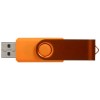 1Z42010Hf USB Rotate metallic 8 GB