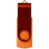 1Z42010Hf USB Rotate metallic 8 GB
