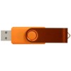 1Z42010Kf USB Rotate metallic 16 GB