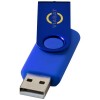 1Z42013Hf USB Rotate metallic 8 GB