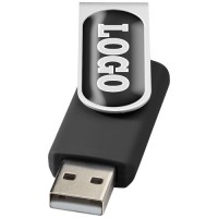 1Z43000Ff USB Rotate doming 2 GB 1Z43000Ff USB Rotate doming 2 GB