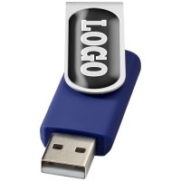 1Z43002Kf USB Rotate doming 16 GB