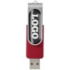 1Z43003Ff USB Rotate doming 2 GB