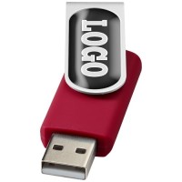 1Z43003Lf USB Rotate doming 32 GB