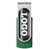 1Z43007Ff USB Rotate doming 2 GB