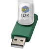 1Z43007Lf USB Rotate doming 32 GB