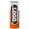 1Z43010Gf USB Rotate doming 4 GB