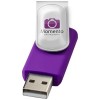 1Z43012Ff USB Rotate doming 2 GB