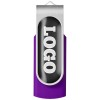 1Z43012Ff USB Rotate doming 2 GB