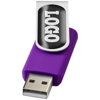 1Z43012Kf USB Rotate doming 16 GB