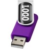 1Z43012Kf USB Rotate doming 16 GB