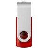 1Z44003Kf USB Rotate przeźroczysty 16 GB