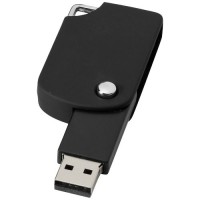 1Z46000Df Swivel square USB 1 GB