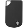 1Z46000Df Swivel square USB 1 GB