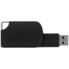 1Z46000Ff Swivel square USB 2 GB