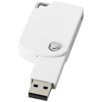 1Z46001Lf Swivel square USB 32 GB