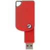 1Z46003Gf Swivel square USB 4 GB