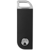 1Z47000Lf Swivel rectangular USB 32 GB