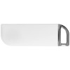 1Z47001Kf Swivel rectangular USB 16 GB