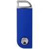 1Z47002Gf Swivel rectangular USB 4 GB
