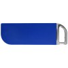 1Z47002Gf Swivel rectangular USB 4 GB