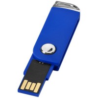1Z47002Kf Swivel rectangular USB 16 GB