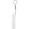 1Z70101Bf Powerbank WS104 2000 mAh
