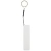 1Z70101Df Powerbank WS104 2600 mAh