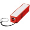 1Z70125Bf Powerbank WS104 2000 mAh