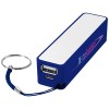 1Z70143Df Powerbank WS104 2600 mAh