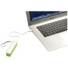 1Z70168Df Powerbank WS104 2600 mAh