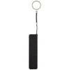 1Z70199Bf Powerbank WS104 2000 mAh