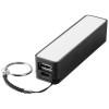 1Z70199Df Powerbank WS104 2600 mAh